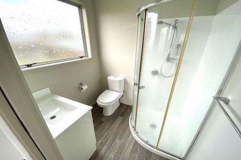 Photo of property in 31 Karen Crescent, Dinsdale, Hamilton, 3204