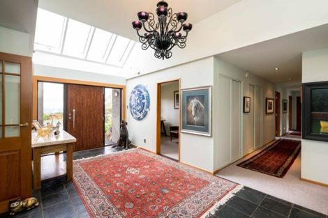 Photo of property in 101 Halfway Bush Road, Halfway Bush, Dunedin, 9076