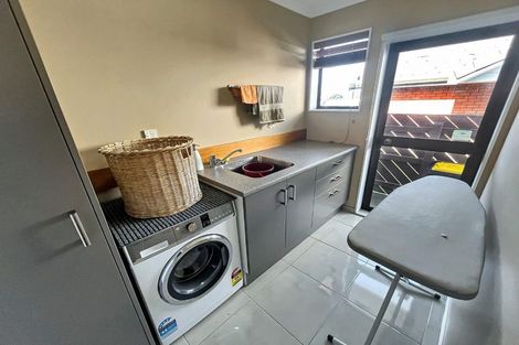 Photo of property in 23 Norfolk Crescent, Feilding, 4702