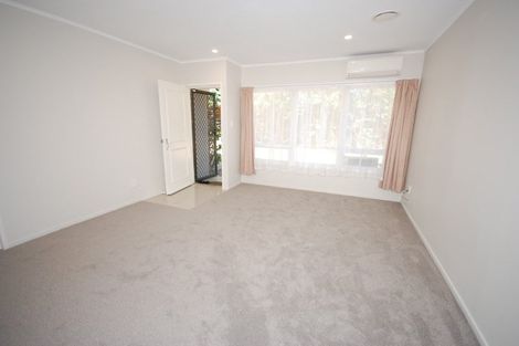 Photo of property in 3/149 Church Street, Onehunga, Auckland, 1061