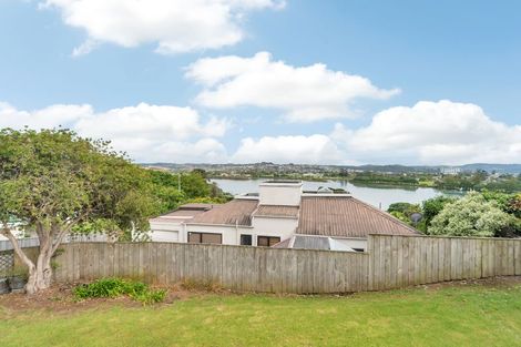 Photo of property in 243b Hibiscus Coast Highway, Red Beach, 0932