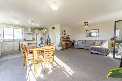 Photo of property in 49 Tyne Street, Marchwiel, Timaru, 7910