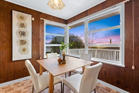 Photo of property in 39 Seon Place, Birkdale, Auckland, 0626