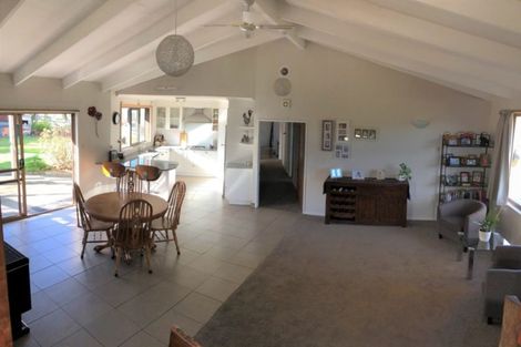 Photo of property in 324 Clyde-alexandra Road, Alexandra, 9391