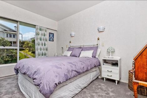 Photo of property in 3/47 Clarence Street, Devonport, Auckland, 0624