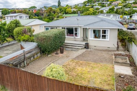 Photo of property in 1/311 Annesbrook Drive, Annesbrook, Nelson, 7011