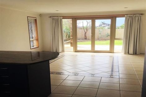 Photo of property in 59 Huntington Drive, Huntington, Hamilton, 3210