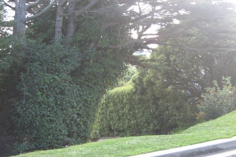 Photo of property in 25 Merchiston Street, Andersons Bay, Dunedin, 9013