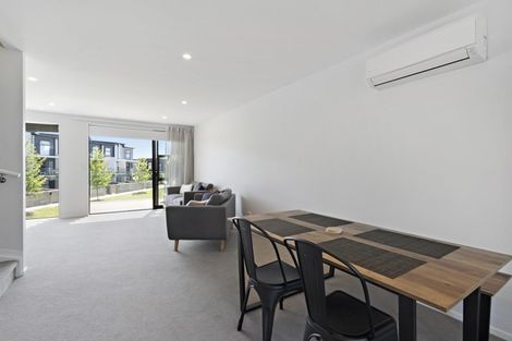 Photo of property in 14 Pottery Crescent, Hobsonville, Auckland, 0618
