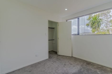 Photo of property in 7/41 Ambler Avenue, Glen Eden, Auckland, 0602