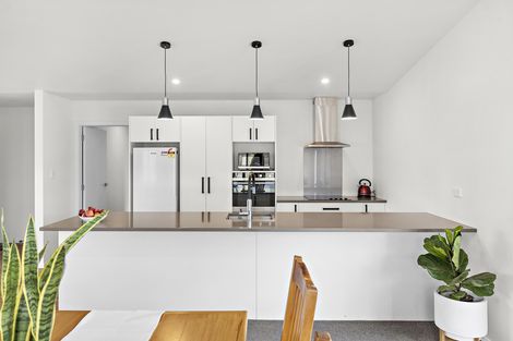 Photo of property in 17 Tarata Grove, Lansdowne, Masterton, 5810