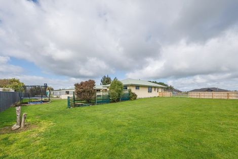 Photo of property in 4 Paradise Avenue, Feilding, 4775