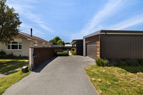Photo of property in 43a Melmore Terrace, Cromwell, 9310