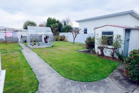 Photo of property in 69 Redcastle Road, Oamaru North, Oamaru, 9400