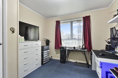 Photo of property in 38 Bowater Place, Manurewa, Auckland, 2102