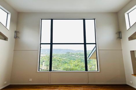 Photo of property in 127 Sefton Street, Wadestown, Wellington, 6012