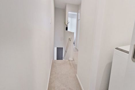 Photo of property in 30 Whai Hua Lane, Mangere Bridge, Auckland, 2022