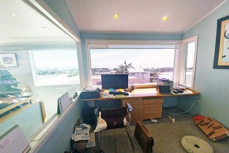 Photo of property in 2/65 Castor Bay Road, Castor Bay, Auckland, 0620