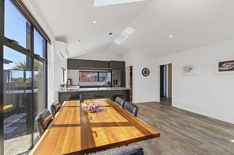 Photo of property in 24 Nathaniel Archer Street, Woodend, 7610