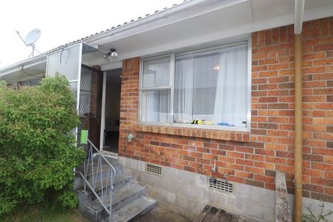 Photo of property in 2-6 Inkerman Street, Renwick, 7204