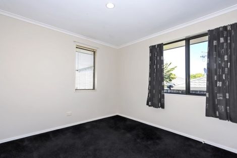 Photo of property in 6 Hampstead Court, Pyes Pa, Tauranga, 3112