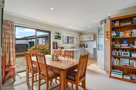 Photo of property in 49a Robertson Street, Glenholme, Rotorua, 3010