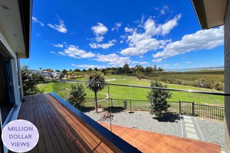 Photo of property in 6 Brickworks Bay Road, Hobsonville, Auckland, 0618