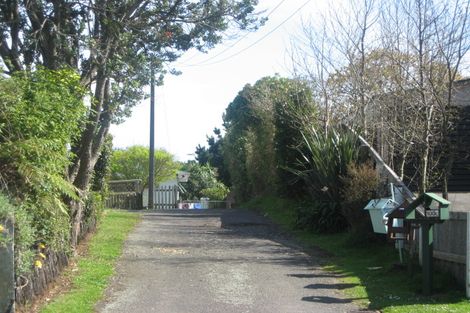 Photo of property in 100a Glenpark Avenue, Frankleigh Park, New Plymouth, 4310