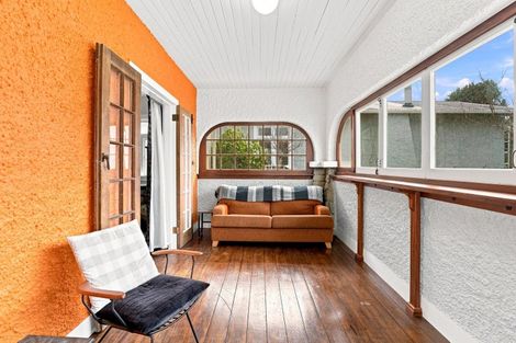 Photo of property in 41 Grey Street, College Estate, Whanganui, 4500