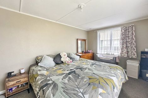 Photo of property in 29 Grey Street, Kawerau, 3127