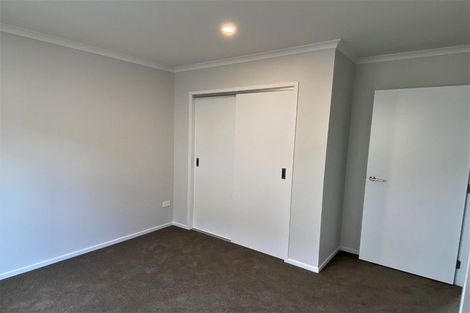 Photo of property in 12 Peter Bourne Drive, Pokeno, 2402