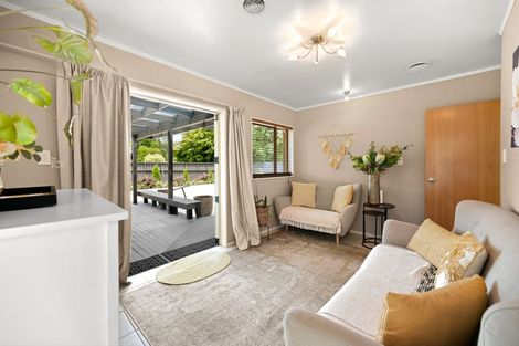 Photo of property in 2/84 Comries Road, Chartwell, Hamilton, 3210