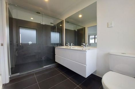 Photo of property in 18 Beaufort Place, Flagstaff, Hamilton, 3210