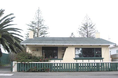 Photo of property in 76 Te Awa Avenue, Te Awa, Napier, 4110