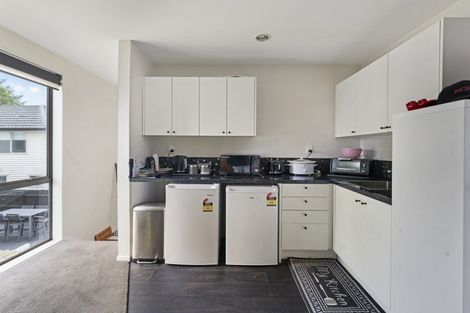 Photo of property in 19 Mcginty Street, Takanini, 2112