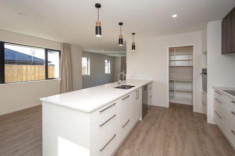 Photo of property in 21 Cousins Street, Woodend, 7691