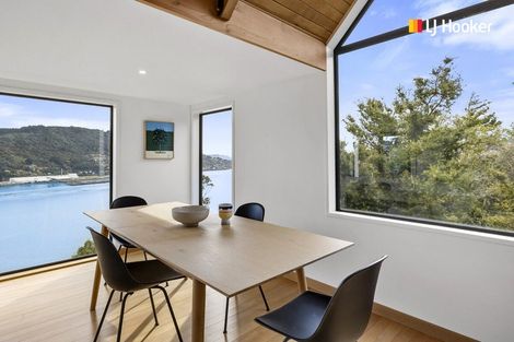 Photo of property in 25 Coolock Crescent, Waverley, Dunedin, 9013