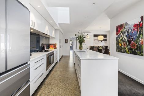 Photo of property in 8 Ventnor Street, Seatoun, Wellington, 6022