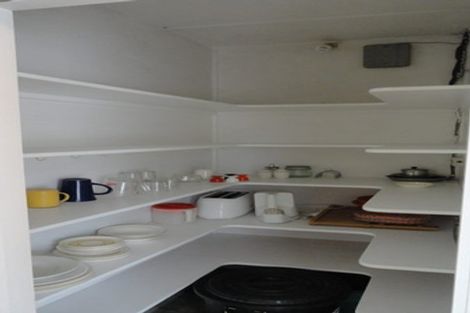 Photo of property in 12 Wellington Street, Hamilton East, Hamilton, 3216