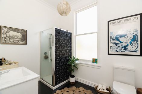 Photo of property in 248 Highgate, Roslyn, Dunedin, 9010