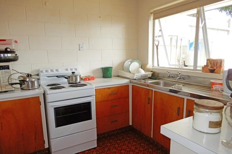 Photo of property in 36/2 Warren Street, Oamaru, 9400