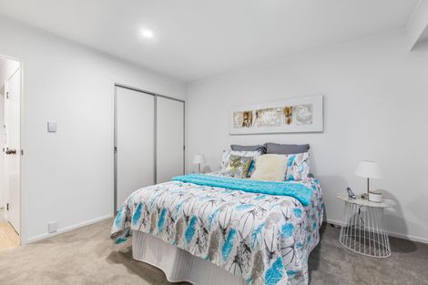 Photo of property in 3/10 Rito Place, Manukau, Auckland, 2025