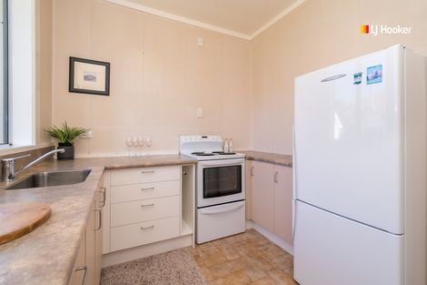 Photo of property in 16 Somerville Street, Andersons Bay, Dunedin, 9013