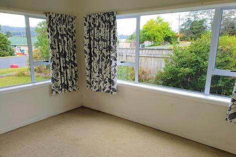 Photo of property in 118 Morningside Road, Morningside, Whangarei, 0110