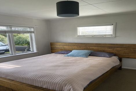 Photo of property in 7 Palmerston Road, Havelock North, 4130