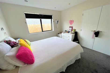 Photo of property in 72 Jeroboam Loop, Kumeu, 0810