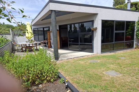 Photo of property in 7b Morrows Mead, Wanaka, 9305