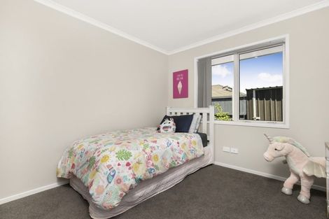 Photo of property in 29 Fletcher Lane, Patumahoe, Pukekohe, 2679