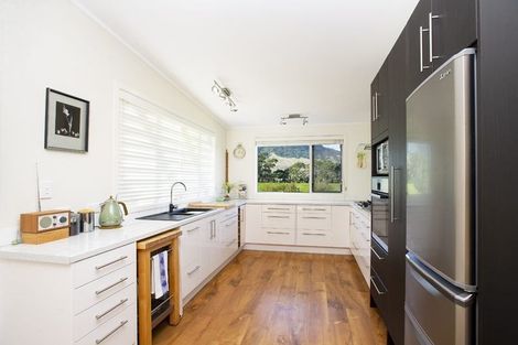Photo of property in 1166 Old Te Aroha Road, Okauia, Matamata, 3471
