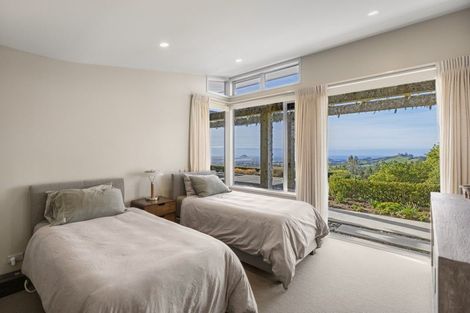 Photo of property in 1189b Upper Ohauiti Road, Ohauiti, Tauranga, 3173